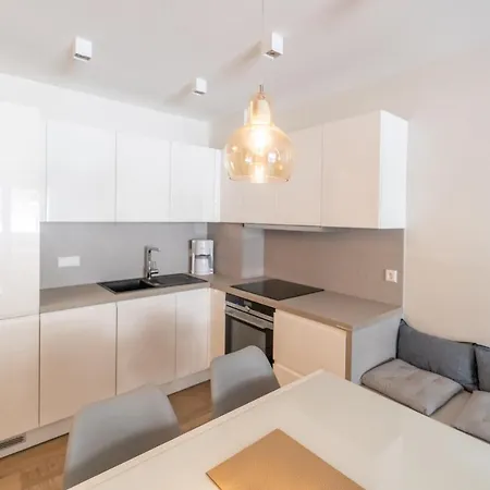 Holidays - Residenz Grafenmatt * 펠트베르크