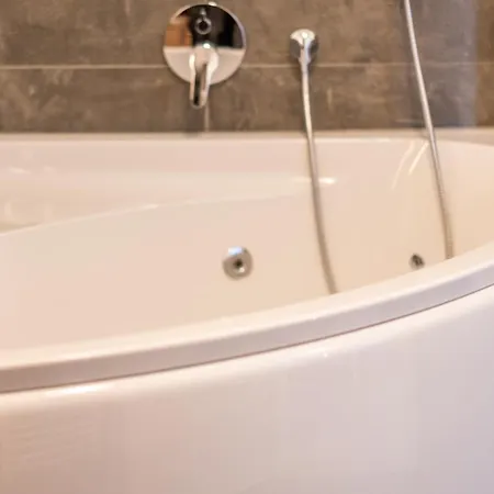 Holidays - Residenz Grafenmatt * 펠트베르크